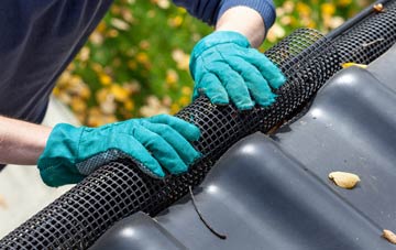 Upper Rodmersham gutter repair companies