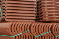 free Upper Rodmersham clay roofing quotes