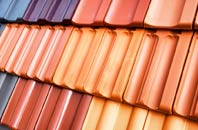 find rated Upper Rodmersham clay roofing companies
