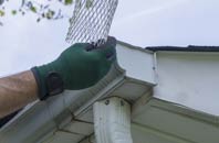 rated Upper Rodmersham guttering repair companies