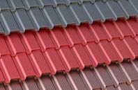 find rated Upper Rodmersham plastic roofing companies