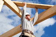 Upper Rodmersham roof replacement work